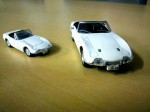 20120502112500021