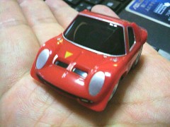 2012051217520001