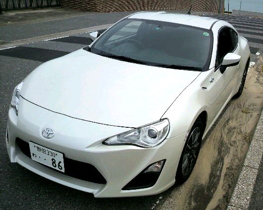 2012052118590000q
