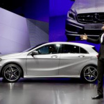 2012Geneva_Aclass08