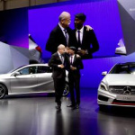 2012Geneva_Aclass09