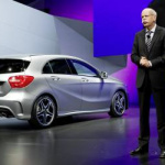 2012Geneva_Aclass11