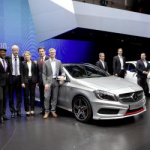 2012Geneva_Aclass14