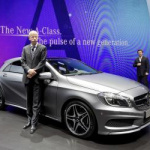 2012Geneva_Aclass15