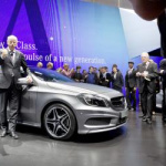 2012Geneva_Aclass16