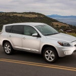 2012_RAV4_EV_001