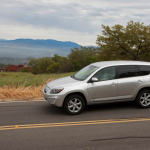 2012_RAV4_EV_002