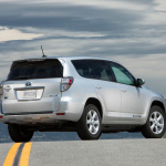 2012_RAV4_EV_003