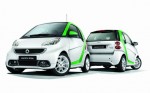 2012_smartfortwo