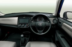 2012corolla_5MT002