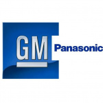GM & Panasonic