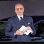 ��륿�����ǡ��������