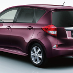 ���Х� �ȥ쥸��