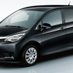 ���Х� �ȥ쥸��