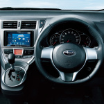 ���Х� �ȥ쥸��