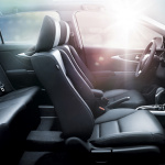 HONDA ��CRIDER��