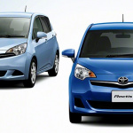 �ȥ西 �饯�ƥ���