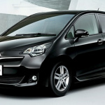 �ȥ西 �饯�ƥ���