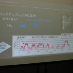 マツダビアンテ_04