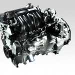 new_fithybrid_powerunit130700