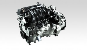 new_fithybrid_powerunit130700
