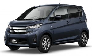 1306_eC_18_F Style_G