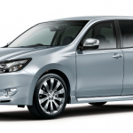 Image converted using ifftoany