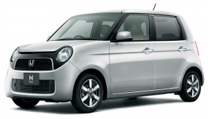 Image converted using ifftoany