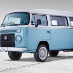 kombi