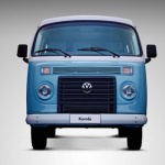 kombi2