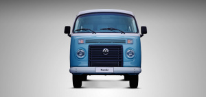 kombi2