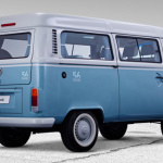 kombi3