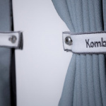 kombi5