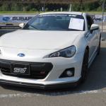 SUBARU_BRZ_tS_4