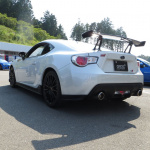 SUBARU_BRZ_tS_5