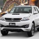 TOYOTA_Fortuner