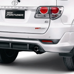 TOYOTA_Fortuner