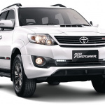 TOYOTA_Fortuner