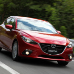 mazda_axela_111