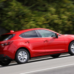 mazda_axela_112