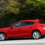 mazda_axela_113