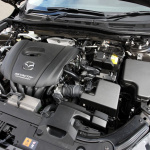 mazda_axela_117