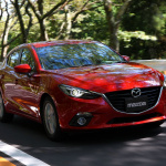mazda_axela_122