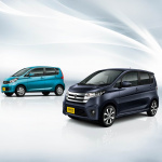 20130606nissan_dayz_101