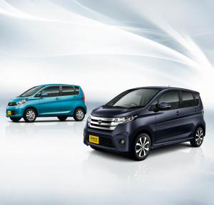 20130606nissan_dayz_101