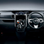 201310tanto_custom_103