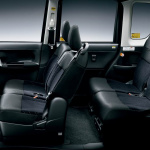 201310tanto_custom_104