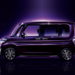 201310tanto_custom_109