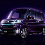 201310tanto_custom_110