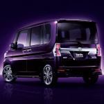 201310tanto_custom_111